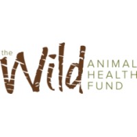 Wild Animal Health Fund logo, Wild Animal Health Fund contact details