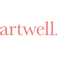 Artwell AB logo, Artwell AB contact details