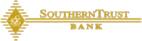 Southern Trust Bank logo, Southern Trust Bank contact details