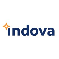 INDOVA Industrial Systems logo, INDOVA Industrial Systems contact details