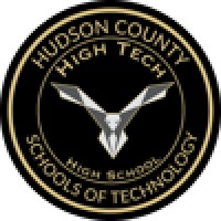 High Tech High School logo, High Tech High School contact details