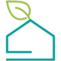 Bluehouse Greenhouse Inc. logo, Bluehouse Greenhouse Inc. contact details