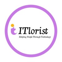 ITlorist Technologies logo, ITlorist Technologies contact details