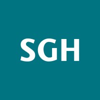 SGH Warsaw School of Economics logo, SGH Warsaw School of Economics contact details