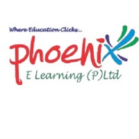 Phoenix E-learning (P) Limited logo, Phoenix E-learning (P) Limited contact details