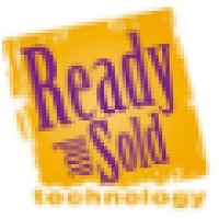 Ready and Sold Technology logo, Ready and Sold Technology contact details