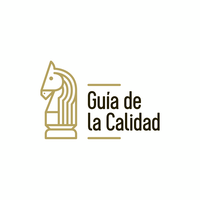 Guia de la Calidad logo, Guia de la Calidad contact details