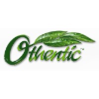 Othentic Foods logo, Othentic Foods contact details