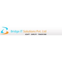 Bridge IT Solutions logo, Bridge IT Solutions contact details