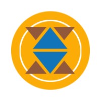 TribeCoin logo, TribeCoin contact details