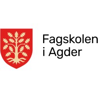 Fagskolen i Agder logo, Fagskolen i Agder contact details