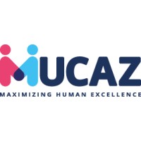 Mucaz Human Resources logo, Mucaz Human Resources contact details