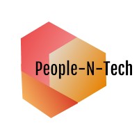 People-N-Tech Inc logo, People-N-Tech Inc contact details