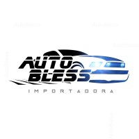 AutoBless Importadora logo, AutoBless Importadora contact details