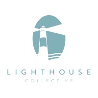 Lighthouse Collective logo, Lighthouse Collective contact details