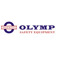 Olymp Safety Equipment Ltd. logo, Olymp Safety Equipment Ltd. contact details