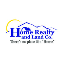 Home Realty & Land Co logo, Home Realty & Land Co contact details