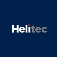 Helitec Structural Services logo, Helitec Structural Services contact details