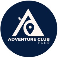 Adventure Club Pune logo, Adventure Club Pune contact details