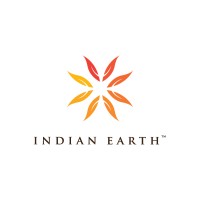 Indian Earth logo, Indian Earth contact details