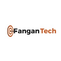 Fangan Tech logo, Fangan Tech contact details