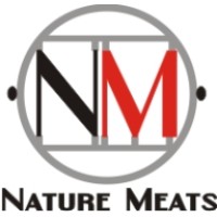 Nature Meats logo, Nature Meats contact details