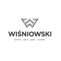 WIŚNIOWSKI Ukraine logo, WIŚNIOWSKI Ukraine contact details