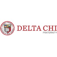 Delta Chi Fraternity - Cornell logo, Delta Chi Fraternity - Cornell contact details