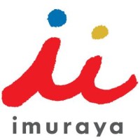 Imuraya USAInc logo, Imuraya USAInc contact details