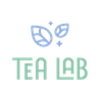 Tea Lab logo, Tea Lab contact details