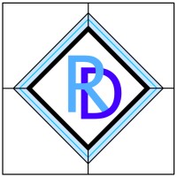 RD Architectural Design LLC logo, RD Architectural Design LLC contact details