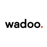 Wadoo. Product Design Agency logo, Wadoo. Product Design Agency contact details