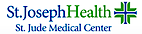 St. Jude Medical Center, Inc logo, St. Jude Medical Center, Inc contact details