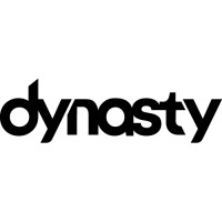 dynasty® logo, dynasty® contact details