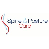 Spine and Posture Care logo, Spine and Posture Care contact details