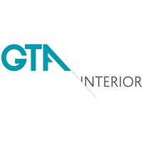 GTA Interior logo, GTA Interior contact details