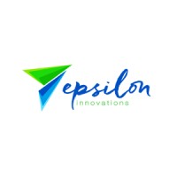 Epsilon Innovations logo, Epsilon Innovations contact details