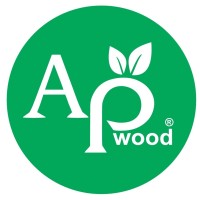 AP Wood - Atul Wood logo, AP Wood - Atul Wood contact details