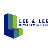 Lee & Lee Development LLC logo, Lee & Lee Development LLC contact details