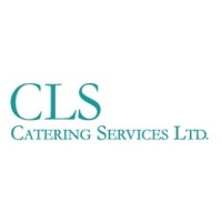 CLS Catering Services Ltd. Calgary logo, CLS Catering Services Ltd. Calgary contact details