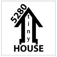 5280 tiny House LLC logo, 5280 tiny House LLC contact details