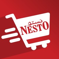 Nesto.Shop logo, Nesto.Shop contact details