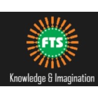 FTS Group logo, FTS Group contact details