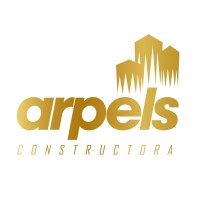 Constructora Arpels logo, Constructora Arpels contact details