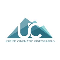 Unified Cinematic Videography logo, Unified Cinematic Videography contact details