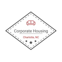 Corporate Housing Charlotte NC logo, Corporate Housing Charlotte NC contact details