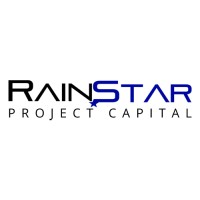 Rainstar Project Capital logo, Rainstar Project Capital contact details