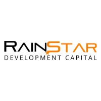 Rainstar Development Capital logo, Rainstar Development Capital contact details