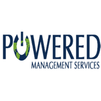 Powered Facilities Management Services logo, Powered Facilities Management Services contact details