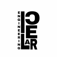 Clear Engineering Consultancy logo, Clear Engineering Consultancy contact details